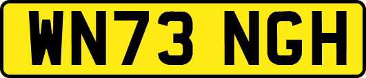 WN73NGH