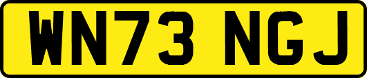 WN73NGJ