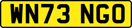 WN73NGO