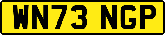 WN73NGP