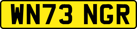 WN73NGR