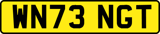 WN73NGT