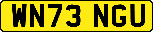 WN73NGU