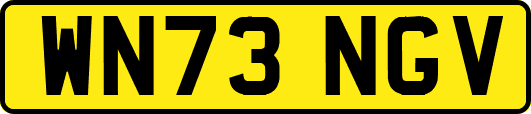 WN73NGV