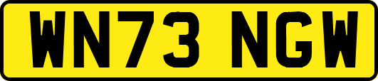 WN73NGW