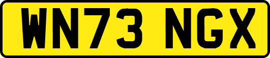 WN73NGX