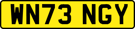 WN73NGY