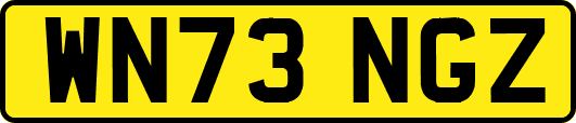 WN73NGZ