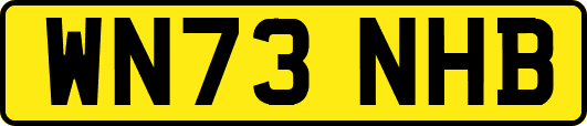 WN73NHB