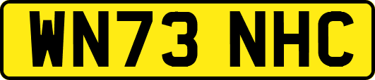 WN73NHC