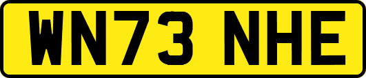 WN73NHE