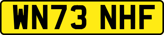WN73NHF