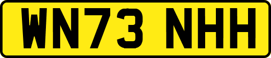 WN73NHH