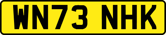 WN73NHK