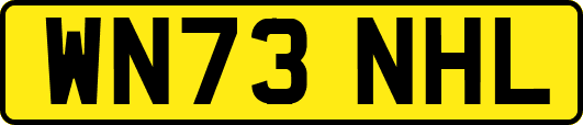 WN73NHL