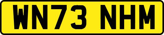 WN73NHM