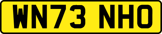 WN73NHO