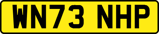 WN73NHP