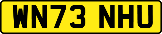 WN73NHU