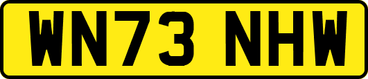 WN73NHW