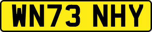 WN73NHY