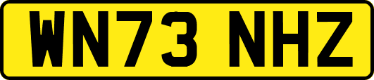 WN73NHZ