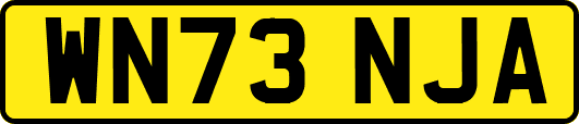 WN73NJA