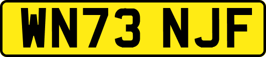 WN73NJF
