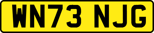 WN73NJG