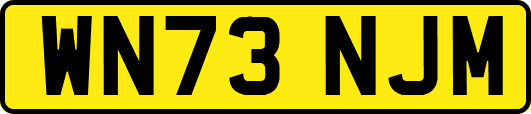 WN73NJM