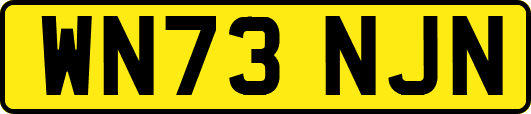 WN73NJN