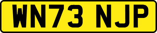 WN73NJP
