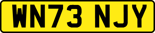 WN73NJY