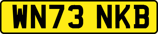 WN73NKB