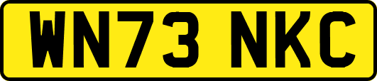 WN73NKC