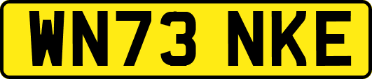 WN73NKE