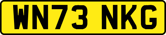 WN73NKG