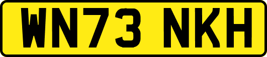 WN73NKH