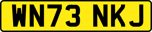 WN73NKJ