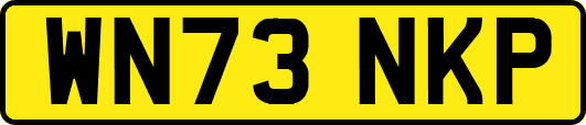 WN73NKP