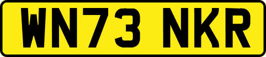 WN73NKR
