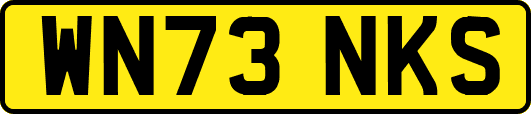 WN73NKS
