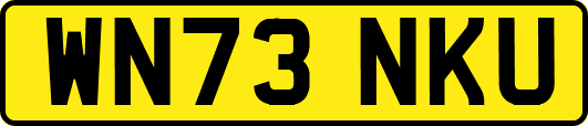 WN73NKU