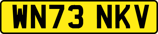 WN73NKV