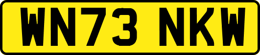 WN73NKW
