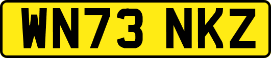 WN73NKZ