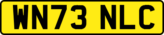 WN73NLC