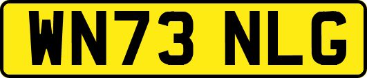 WN73NLG
