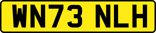 WN73NLH