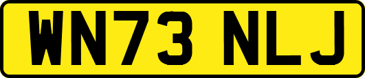 WN73NLJ